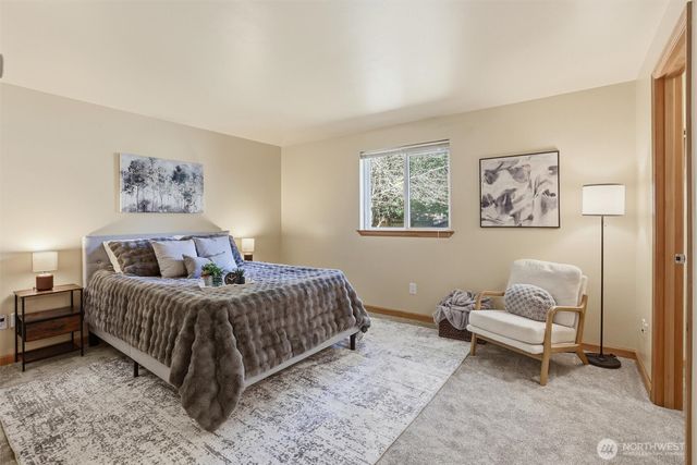 17631 442nd Drive SE, Gold Bar, WA 98251