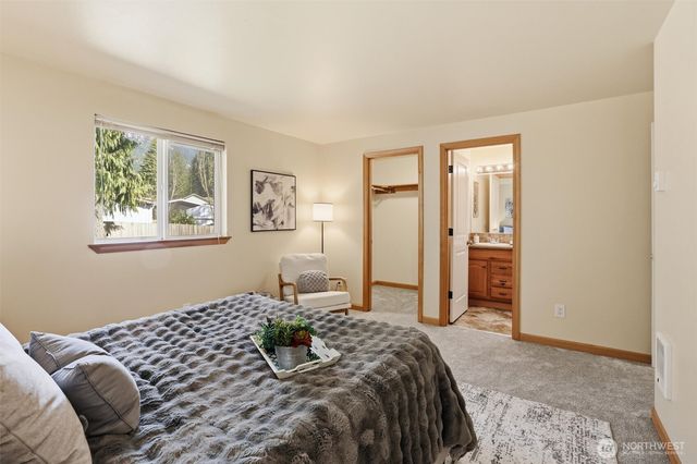 17631 442nd Drive SE, Gold Bar, WA 98251