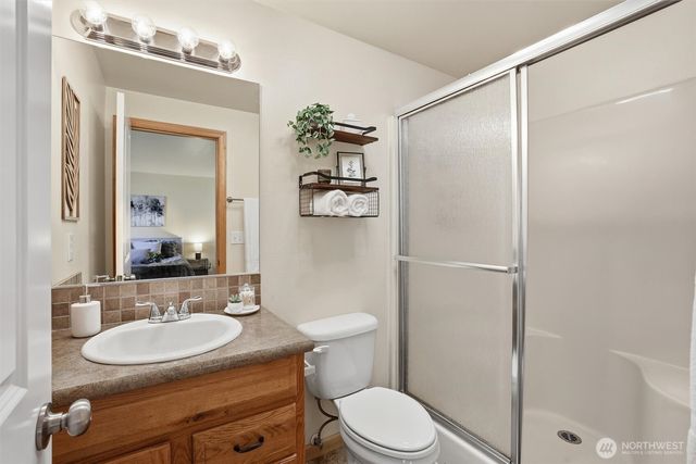 17631 442nd Drive SE, Gold Bar, WA 98251