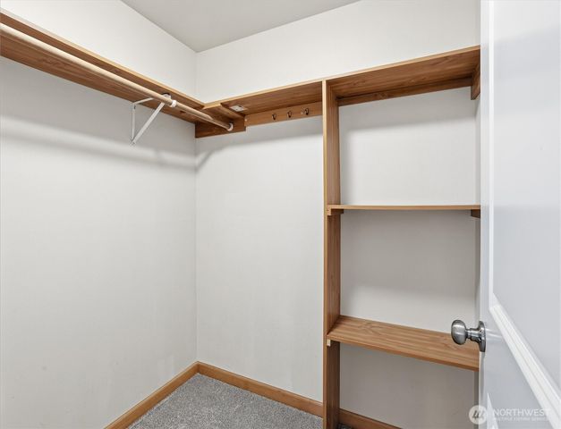 17631 442nd Drive SE, Gold Bar, WA 98251