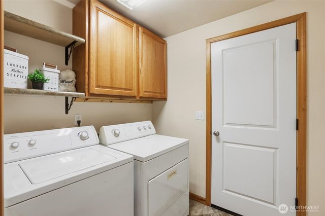 17631 442nd Drive SE, Gold Bar, WA 98251