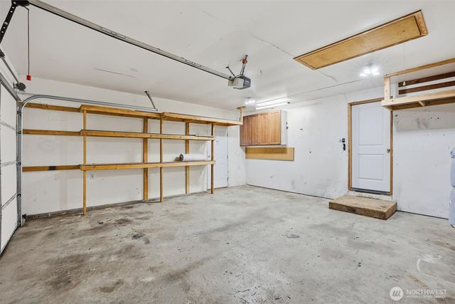 17631 442nd Drive SE, Gold Bar, WA 98251