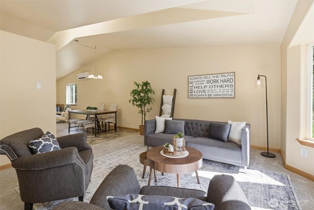 17631 442nd Drive SE, Gold Bar, WA 98251