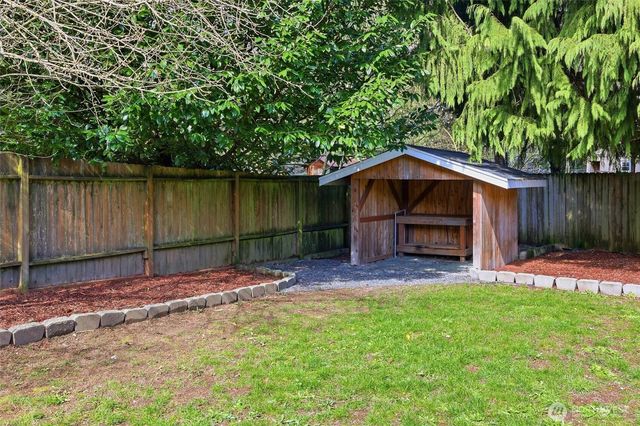 17631 442nd Drive SE, Gold Bar, WA 98251