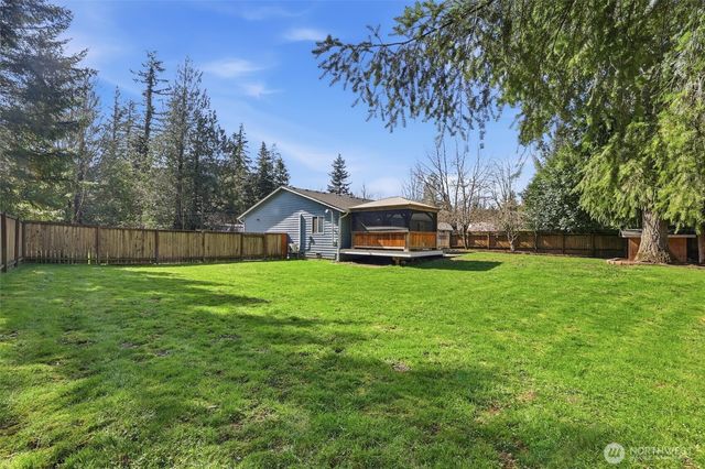 17631 442nd Drive SE, Gold Bar, WA 98251