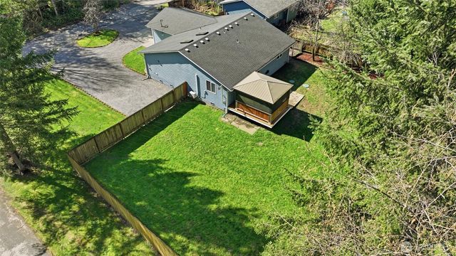 17631 442nd Drive SE, Gold Bar, WA 98251