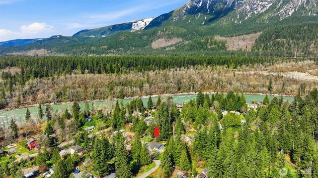 17631 442nd Drive SE, Gold Bar, WA 98251
