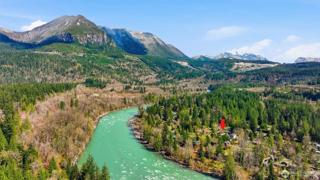 17631 442nd Drive SE, Gold Bar, WA 98251