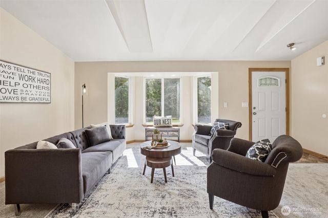 17631 442nd Drive SE, Gold Bar, WA 98251