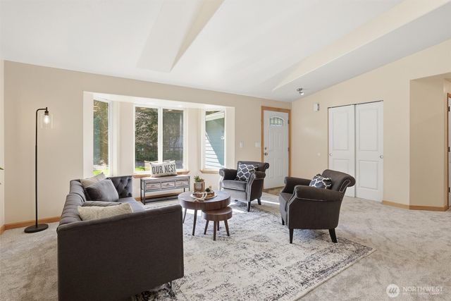 17631 442nd Drive SE, Gold Bar, WA 98251