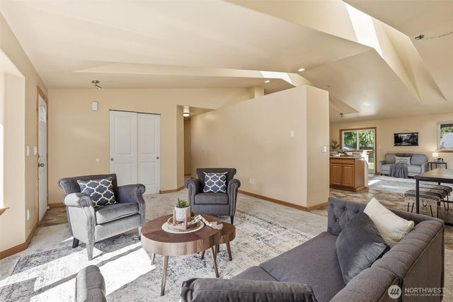 17631 442nd Drive SE, Gold Bar, WA 98251