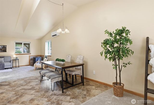 17631 442nd Drive SE, Gold Bar, WA 98251