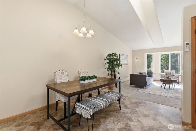 17631 442nd Drive SE, Gold Bar, WA 98251