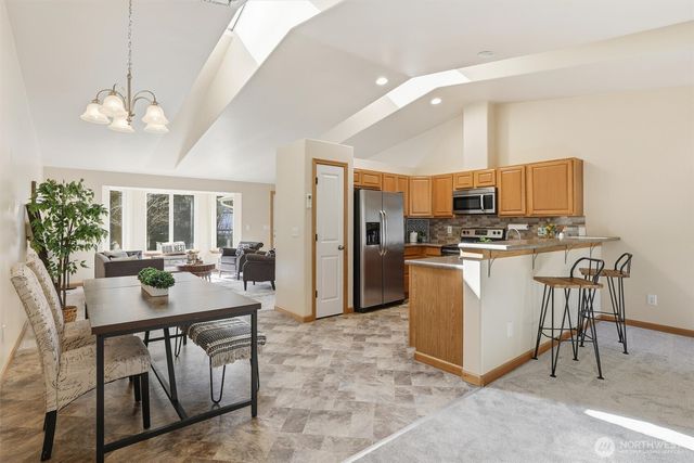 17631 442nd Drive SE, Gold Bar, WA 98251