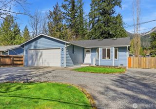 17631 442nd Drive SE, Gold Bar, WA 98251