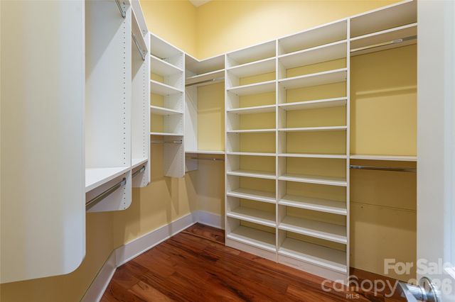 236 Racquet Club Road, Asheville, NC 28803