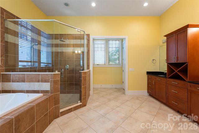 236 Racquet Club Road, Asheville, NC 28803