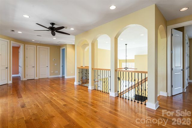 236 Racquet Club Road, Asheville, NC 28803