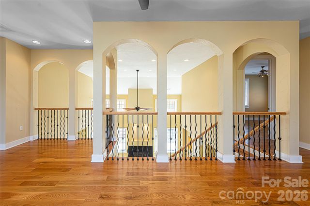 236 Racquet Club Road, Asheville, NC 28803