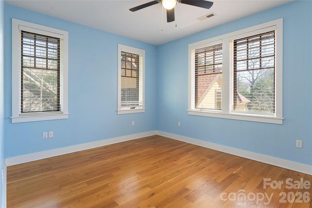 236 Racquet Club Road, Asheville, NC 28803