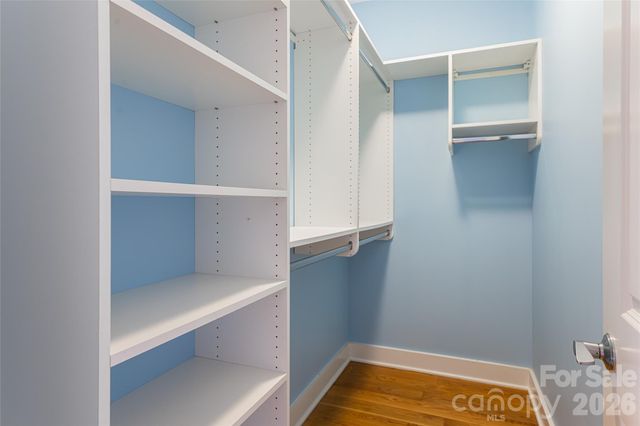 236 Racquet Club Road, Asheville, NC 28803