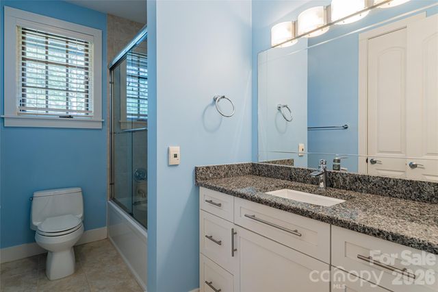 236 Racquet Club Road, Asheville, NC 28803