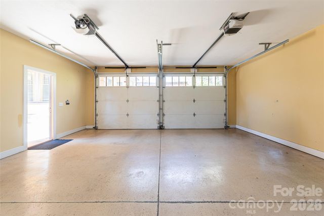 236 Racquet Club Road, Asheville, NC 28803