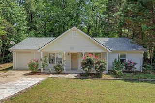 3958 Centennial Trail, Duluth, GA 30096