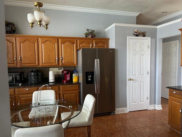 11942 FRIETH DRIVE, Orlando, FL 32837