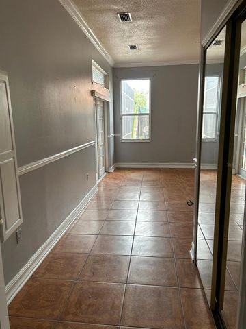 11942 FRIETH DRIVE, Orlando, FL 32837