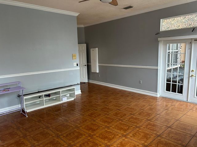 11942 FRIETH DRIVE, Orlando, FL 32837