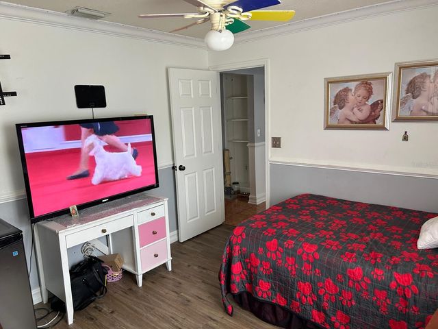 11942 FRIETH DRIVE, Orlando, FL 32837