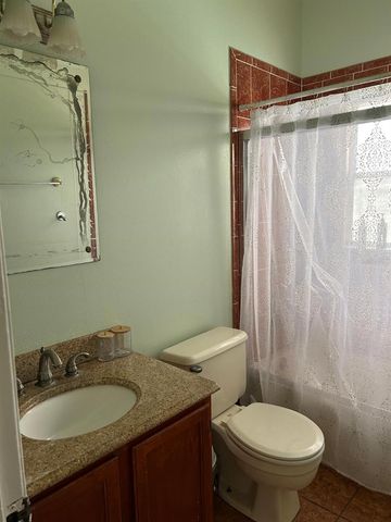 11942 FRIETH DRIVE, Orlando, FL 32837