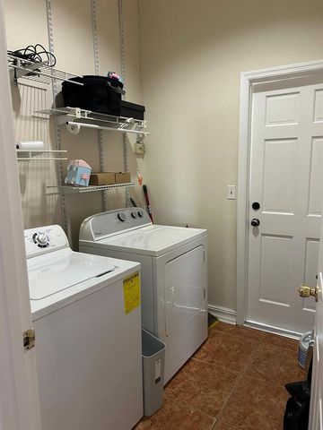 11942 FRIETH DRIVE, Orlando, FL 32837