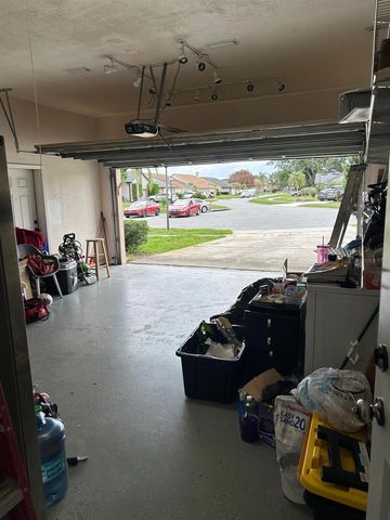11942 FRIETH DRIVE, Orlando, FL 32837