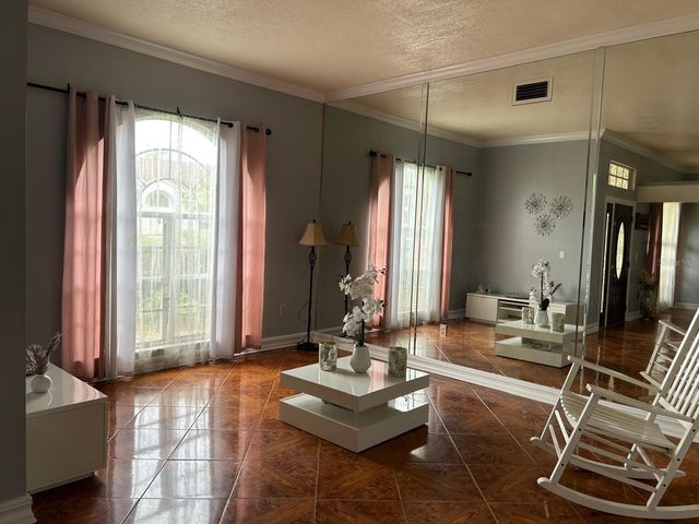 11942 FRIETH DRIVE, Orlando, FL 32837