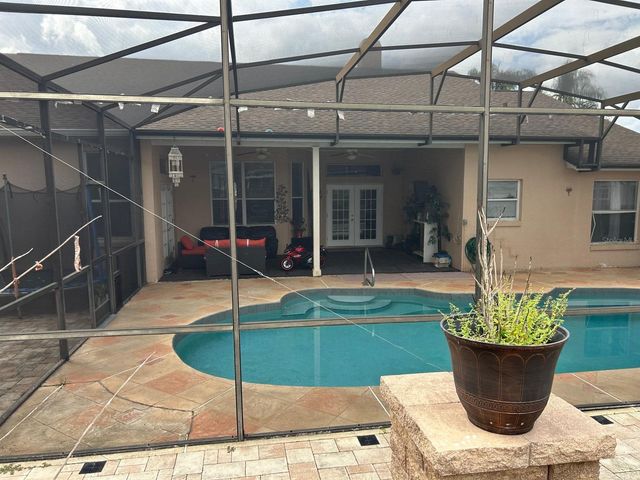 11942 FRIETH DRIVE, Orlando, FL 32837