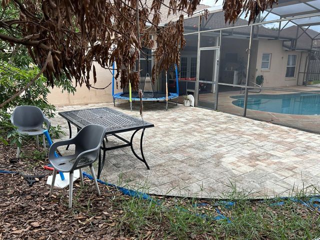 11942 FRIETH DRIVE, Orlando, FL 32837