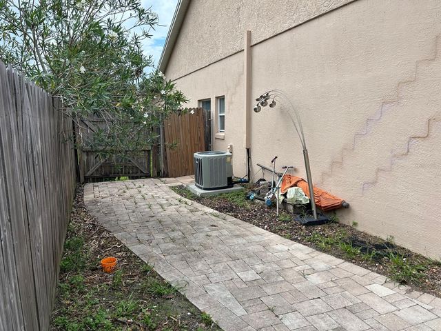 11942 FRIETH DRIVE, Orlando, FL 32837