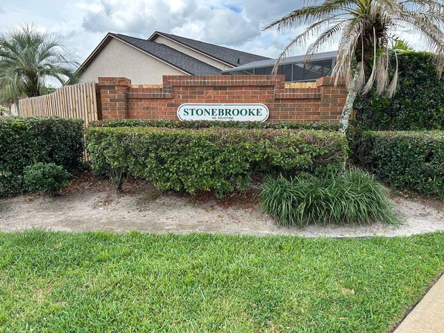 11942 FRIETH DRIVE, Orlando, FL 32837