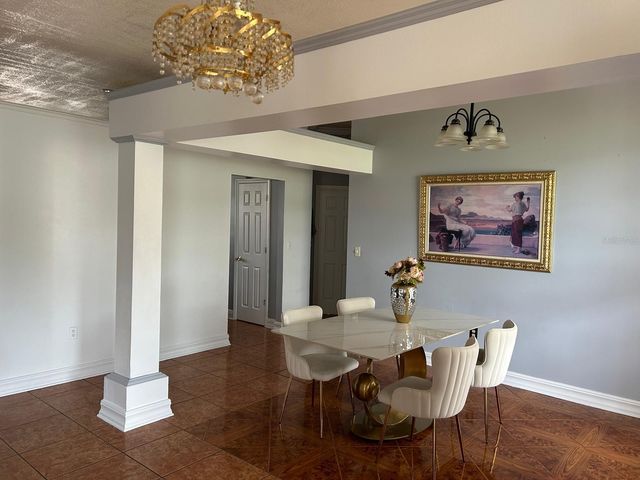 11942 FRIETH DRIVE, Orlando, FL 32837