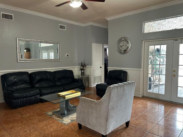 11942 FRIETH DRIVE, Orlando, FL 32837