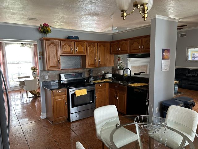 11942 FRIETH DRIVE, Orlando, FL 32837