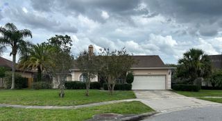 11942 FRIETH DRIVE, Orlando, FL 32837