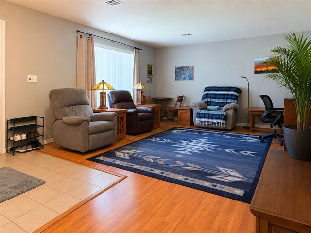 1813 & 1815 S 14th Place, Rogers, AR 72758