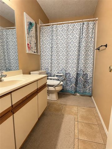 1813 & 1815 S 14th Place, Rogers, AR 72758