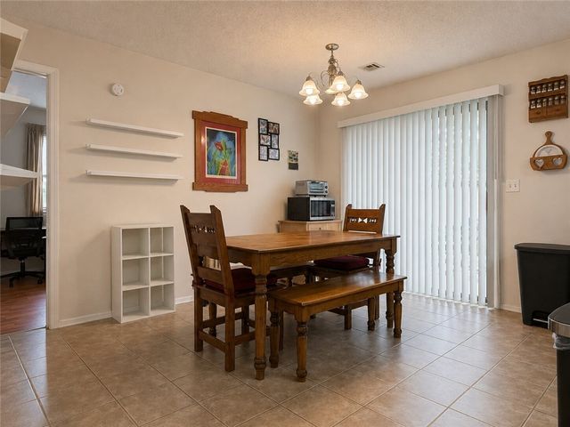 1813 & 1815 S 14th Place, Rogers, AR 72758