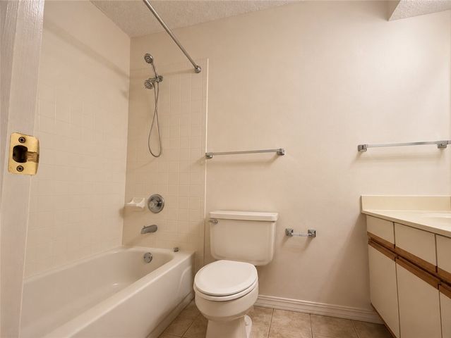 1813 & 1815 S 14th Place, Rogers, AR 72758
