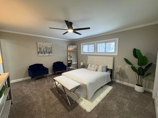 1531 Fran-lin Pkwy, Munster, IN 46321