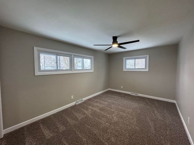 1531 Fran-lin Pkwy, Munster, IN 46321